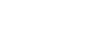 楽しいこと創造集団